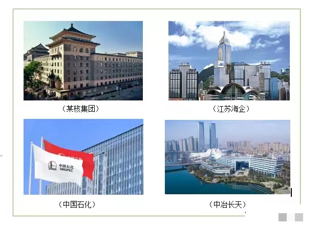 喜讯|纽帕科技获评湖南省专精特新中小企业！